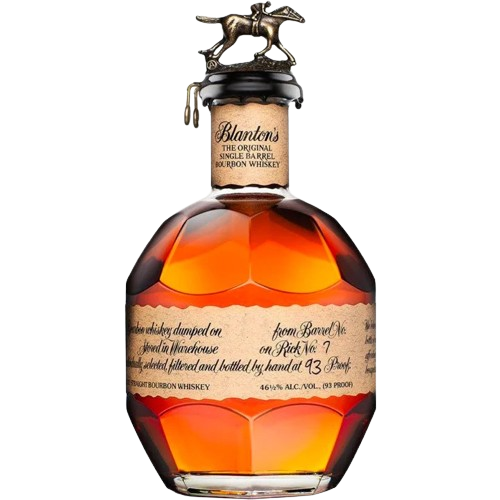 blantons