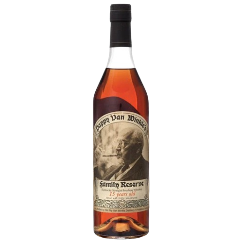 pappy-van-winkle