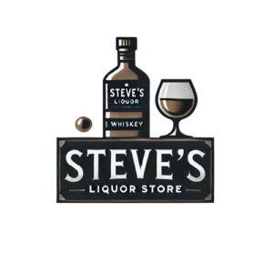 Steve's Store